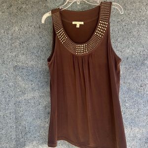 Limited time only! Bundle and save! New Vintage and somewhere in between!